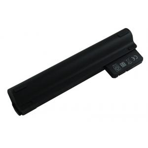 POWERTECH συμβατή μπαταρία για LAPTOP COMPAQ για Mini 210 Mini CQ20 (H) | Service | elabstore.gr