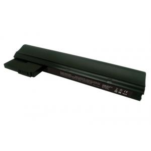 POWERTECH συμβατή μπαταρία για LAPTOP HP Mini 210 | Service | elabstore.gr