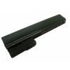 POWERTECH συμβατή μπαταρία για LAPTOP HP Mini 210 | Service | elabstore.gr