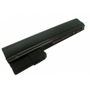 POWERTECH συμβατή μπαταρία για LAPTOP HP Mini 210 | Service | elabstore.gr