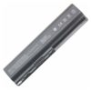 Συμβατή Μπαταρία για HP CQ40-50-60 DV4 DV5 DV6, 10.8v, 4400mAh | eLabstore.gr POWERTECH συμβατή μπαταρία για HP CQ40-50-60 DV4 DV5 DV6 | Service | elabstore.gr