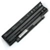 POWERTECH συμβατή μπαταρία για Dell N3010 N5010 15R 14R 17R | Service | elabstore.gr