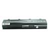 POWERTECH συμβατή μπαταρία HP CQ57 CQ42, CQ56, CQ32 | Service | elabstore.gr