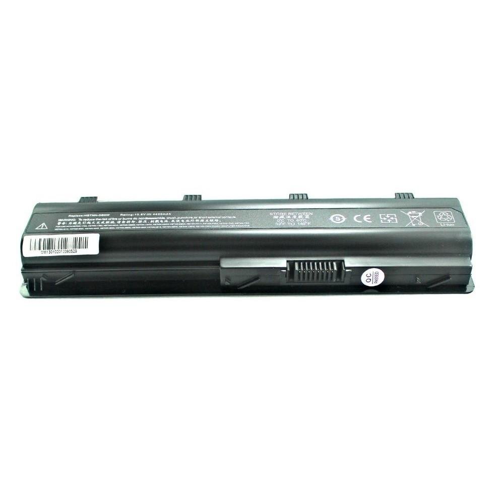 Συμβατή Μπαταρία HP CQ57 CQ42, CQ56, CQ32 | eLabstore.gr POWERTECH συμβατή μπαταρία HP CQ57 CQ42, CQ56, CQ32 | Service | elabstore.gr