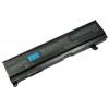 POWERTECH συμβατή μπαταρία για Toshiba A80, M105, M50, A135 | Service | elabstore.gr