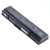 POWERTECH συμβατή μπαταρία για Toshiba A200, A300, M200, A210 | Service | elabstore.gr