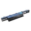 Συμβατή Μπαταρία για Acer 5741, 5742, 7741, 4551, 4141 | eLabstore.gr POWERTECH συμβατή μπαταρία για Acer 5741, 5742, 7741, 4551, 4141 | Service | elabstore.gr