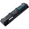 POWERTECH συμβατή μπαταρία για Toshiba C850, C875, L855, Qosmio | Service | elabstore.gr