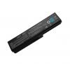POWERTECH συμβατή μπαταρία για Toshiba C650, C660 | Service | elabstore.gr