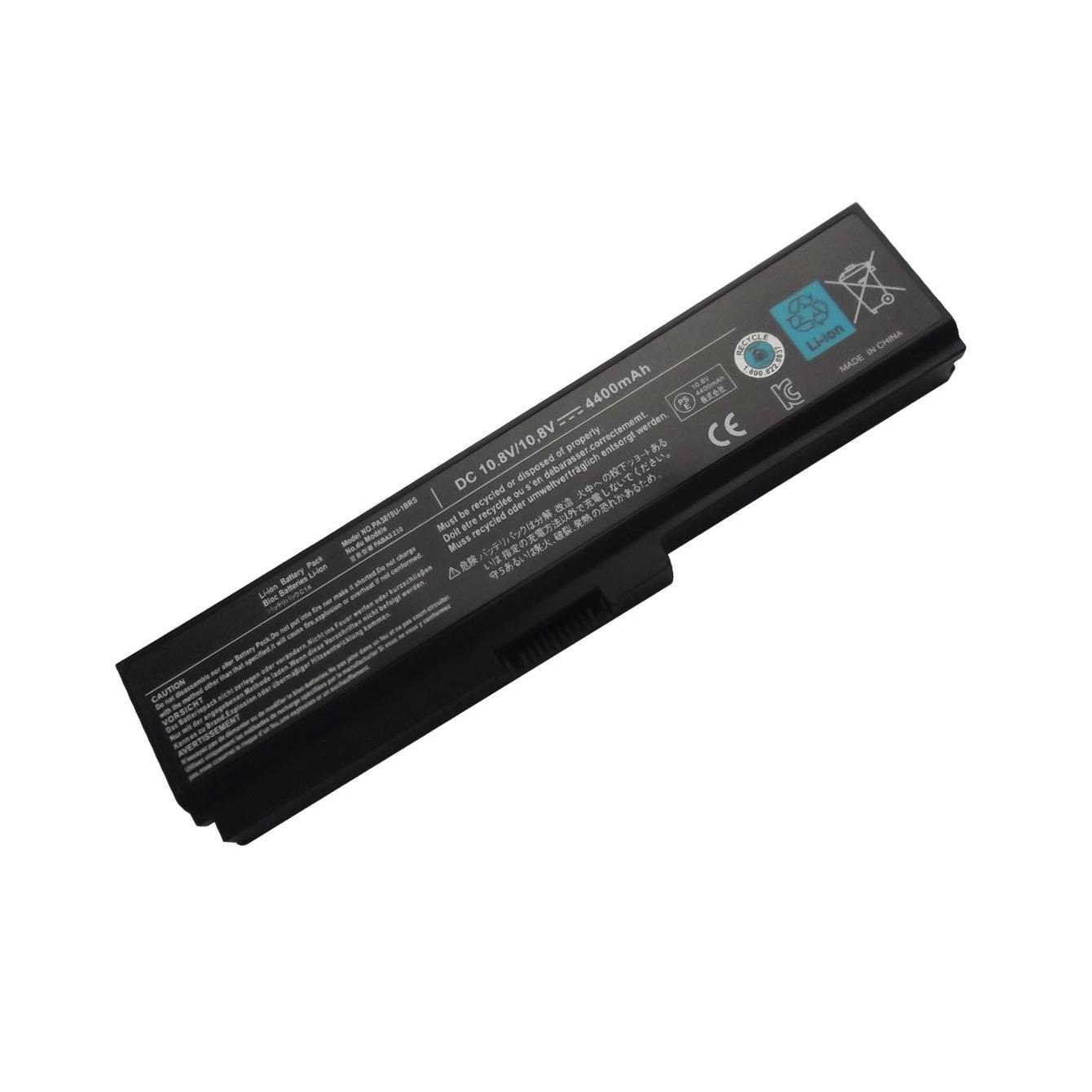Συμβατή Μπαταρία για Toshiba C650, C660 | eLabstore.gr POWERTECH συμβατή μπαταρία για Toshiba C650, C660 | Service | elabstore.gr