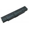 POWERTECH συμβατή μπαταρία για Sony VGN FE-AR-FJ Series | Service | elabstore.gr