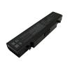 Συμβατή Μπαταρία για Samsung 700, R40, R460, R65 | eLabstore.gr POWERTECH συμβατή μπαταρία για Samsung 700, R40, R460, R65 | Service | elabstore.gr