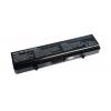 Συμβατή Μπαταρία για Dell 1525, 1526, 1545, 1546 | eLabstore.gr POWERTECH συμβατή μπαταρία για Dell 1525, 1526, 1545, 1546 | Service | elabstore.gr