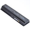 Συμβατή Μπαταρία για HP DV2000, DV6000, F500, F700 | eLabstore.gr POWERTECH συμβατή μπαταρία για HP DV2000, DV6000, F500, F700 | Service | elabstore.gr