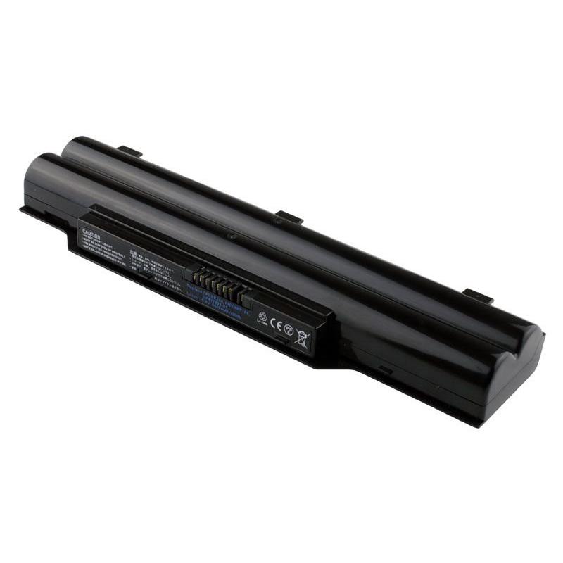 Συμβατή Μπαταρία για Fujitsu A530, A531 | eLabstore.gr POWERTECH συμβατή μπαταρία για Fujitsu A530, A531 | Service | elabstore.gr