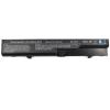 POWERTECH συμβατή μπαταρία για HP 420, 421, 425, 620, 625, 4420s | Service | elabstore.gr