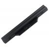 Συμβατή Μπαταρία για HP 6720, 6720s, 6730s, 6735s, 6820, 6820s | eLabstore.gr POWERTECH συμβατή μπαταρία για HP 6720, 6720s, 6730s, 6735s, 6820, 6820s | Service | elabstore.gr