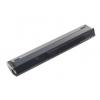 POWERTECH συμβατή μπαταρία Aspire One ZG5, A110, A150, D150, D250, ZG5 | Service | elabstore.gr