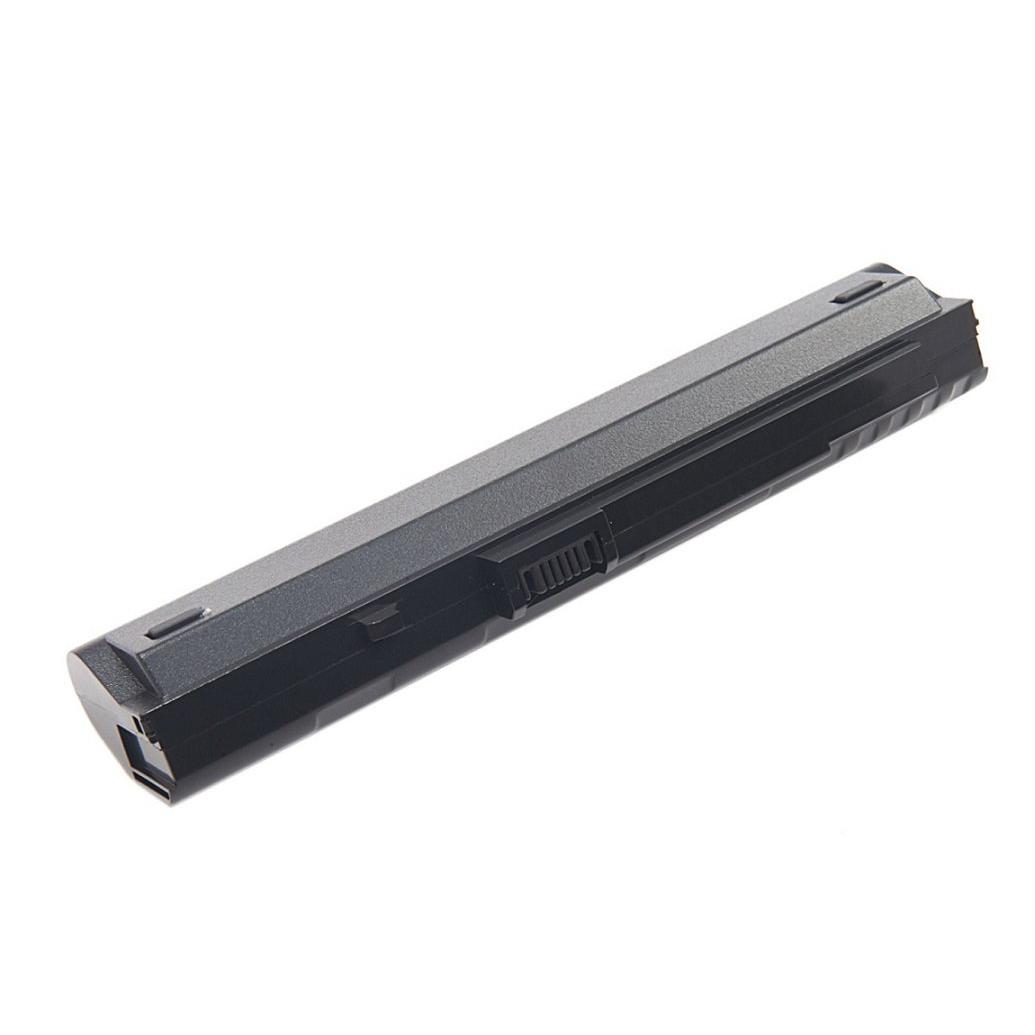 Συμβατή Μπαταρία για Aspire One ZG5, A110, A150, D150, D250, ZG5 | eLabstore.gr POWERTECH συμβατή μπαταρία Aspire One ZG5, A110, A150, D150, D250, ZG5 | Service | elabstore.gr