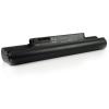 Συμβατή Μπαταρία για Dell Mini 10 | eLabstore.gr POWERTECH συμβατή μπαταρία για Dell Mini 10 | Service | elabstore.gr