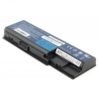 Συμβατή Μπαταρία για Acer 5520, 5920, 6920, 7520, 7720, 6930, 8930 | eLabstore.gr POWERTECH συμβατή μπαταρία Acer 5520, 5920, 6920, 7520, 7720, 6930, 8930 | Service | elabstore.gr