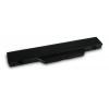 Συμβατή Μπαταρία για HP ProBook 4510s, 4515s, 4710s | eLabstore.gr POWERTECH συμβατή μπαταρία για HP ProBook 4510s, 4515s, 4710s | Service | elabstore.gr