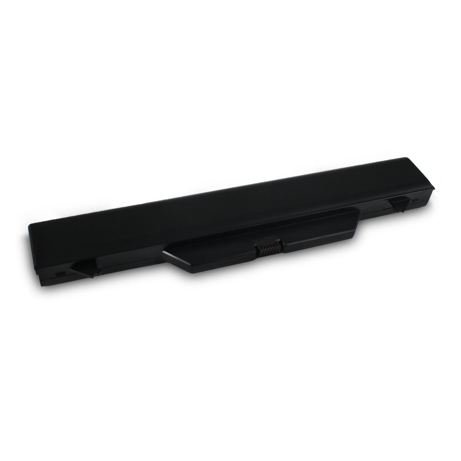 Συμβατή Μπαταρία για HP ProBook 4510s, 4515s, 4710s | eLabstore.gr POWERTECH συμβατή μπαταρία για HP ProBook 4510s, 4515s, 4710s | Service | elabstore.gr