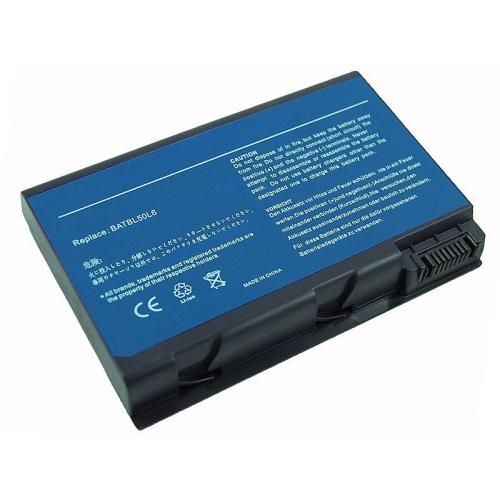 Συμβατή Μπαταρία για Acer 3690, 5100, 5610, 5630 | eLabstore.gr POWERTECH συμβατή μπαταρία για Acer 3690, 5100, 5610, 5630 | Service | elabstore.gr