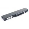 POWERTECH συμβατή μπαταρία Fujitsu Li3560, Li3710, Li3910, Pi3560 Pi3660 | Service | elabstore.gr