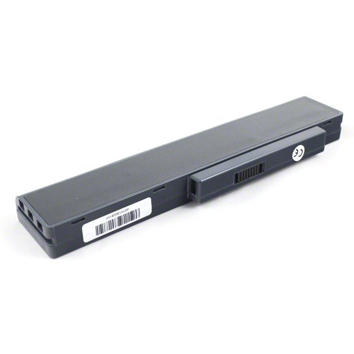 Συμβατή Μπαταρία για Fujitsu Li3560, Li3710, Li3910, Pi3560, Pi3660 | eLabstore.gr POWERTECH συμβατή μπαταρία Fujitsu Li3560, Li3710, Li3910, Pi3560 Pi3660 | Service | elabstore.gr