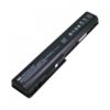 Συμβατή Μπαταρία για HP DV7 - Series | eLabstore.gr POWERTECH συμβατή μπαταρία για HP DV7 - Series | Service | elabstore.gr