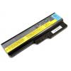 POWERTECH συμβατή μπαταρία Lenovo 3000, N500, G430, G450, G530, G550 | Service | elabstore.gr