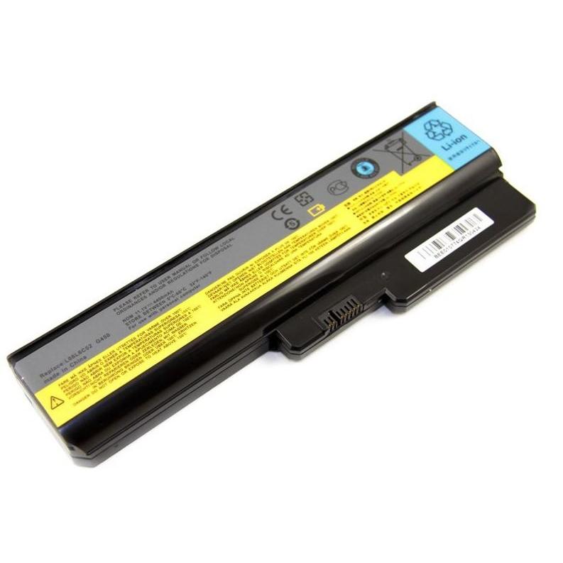 Συμβατή Μπαταρία για Lenovo 3000, N500, G430, G450, G530, G550 | eLabstore.gr POWERTECH συμβατή μπαταρία Lenovo 3000, N500, G430, G450, G530, G550 | Service | elabstore.gr