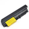 Συμβατή μπαταρία για Lenovo T61, R61, T400, 4400mAh | Service | elabstore.gr