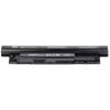 POWERTECH συμβατή μπαταρία για Dell 3542 15 Series, 14 Series, 17 Series | Service | elabstore.gr