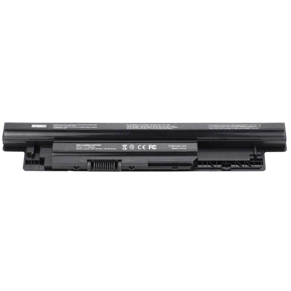 Συμβατή Μπαταρία για Dell 3542 15 Series, 14 Series, 17 Series | eLabstore.gr POWERTECH συμβατή μπαταρία για Dell 3542 15 Series, 14 Series, 17 Series | Service | elabstore.gr