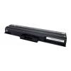 Συμβατή Μπαταρία για Sony VGN- NS NW SR VPC - CW Series, Μαύρη | eLabstore.gr POWERTECH συμβατή μπαταρία για Sony VGN- NS NW SR VPC- CW Series, μαύρη | Service | elabstore.gr