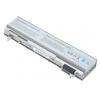 Συμβατή Μπαταρία για Dell E6400, E6410, E6510 | eLabstore.gr POWERTECH συμβατή μπαταρία για Dell E6400, E6410, E6510 | Service | elabstore.gr