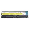 Συμβατή Μπαταρία για Lenovo T410, W510, T420, L520 | eLabstore.gr POWERTECH συμβατή μπαταρία για Lenovo T410, W510, T420, L520 | Service | elabstore.gr