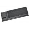 Συμβατή Μπαταρία για Dell D620, D630, Precision M2300 | eLabstore.gr POWERTECH συμβατή μπαταρία για Dell D620, D630, Precision M2300 | Service | elabstore.gr