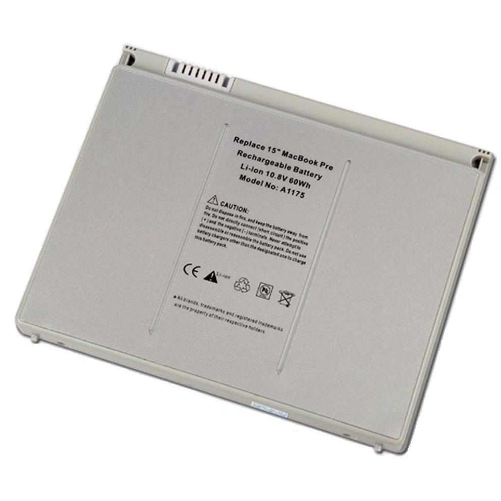 Συμβατή Μπαταρία για Apple A1175 | eLabstore.gr POWERTECH συμβατή μπαταρία για Apple A1175 | Service | elabstore.gr