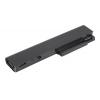 Συμβατή Μπαταρία HSTNN-UB68 για HP 8440p | eLabstore.gr POWERTECH συμβατή μπαταρία HSTNN-UB68 για HP 8440p | Service | elabstore.gr