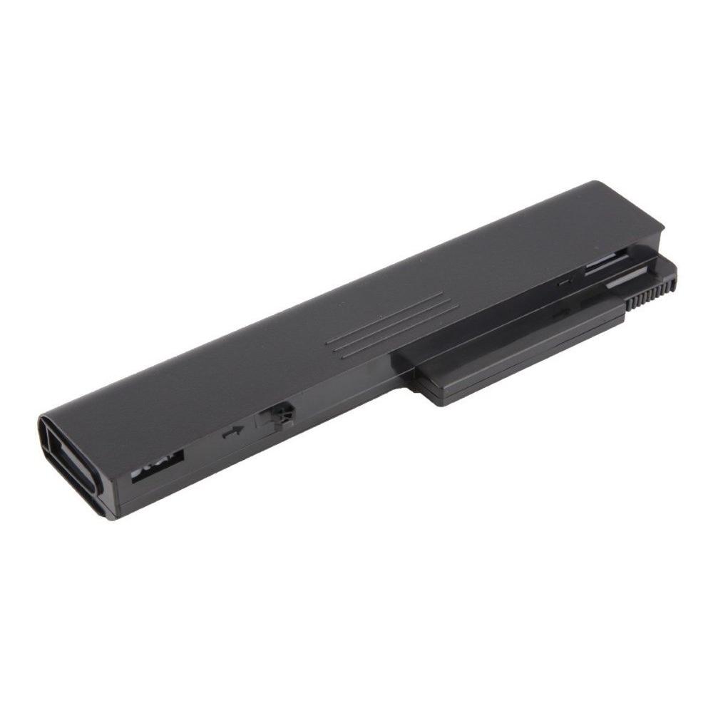 Συμβατή Μπαταρία HSTNN-UB68 για HP 8440p | eLabstore.gr POWERTECH συμβατή μπαταρία HSTNN-UB68 για HP 8440p | Service | elabstore.gr