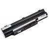 Συμβατή Μπαταρία FMVNBP146 για Fujitsu S760 | eLabstore.gr POWERTECH συμβατή μπαταρία FMVNBP146 για Fujitsu S760 | Service | elabstore.gr