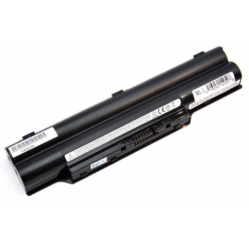 Συμβατή Μπαταρία FMVNBP146 για Fujitsu S760 | eLabstore.gr POWERTECH συμβατή μπαταρία FMVNBP146 για Fujitsu S760 | Service | elabstore.gr