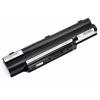 Συμβατή Μπαταρία PA3593U για Toshiba u300 | eLabstore.gr POWERTECH συμβατή μπαταρία PA3593U για Toshiba u300 | Service | elabstore.gr