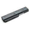 Συμβατή Μπαταρία SW8-3S4400-B1B1 για LG R410 | eLabstore.gr POWERTECH συμβατή μπαταρία SW8-3S4400-B1B1 για LG R410 | Service | elabstore.gr