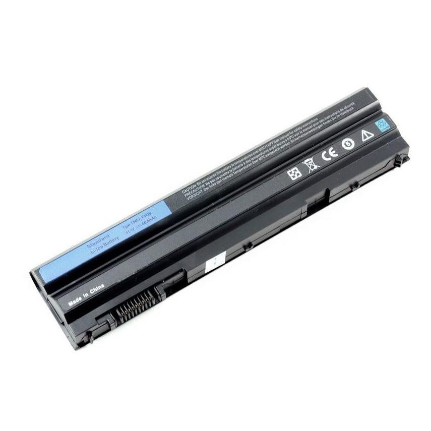 Συμβατή Μπαταρία T54FJ για Dell E5420 | eLabstore.gr POWERTECH συμβατή μπαταρία T54FJ για Dell E5420 | Service | elabstore.gr