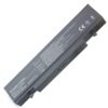 Συμβατή Μπαταρία AA-PB9NS6B για Samsung R460 | eLabstore.gr POWERTECH συμβατή μπαταρία AA-PB9NS6B για Samsung R460 | Service | elabstore.gr