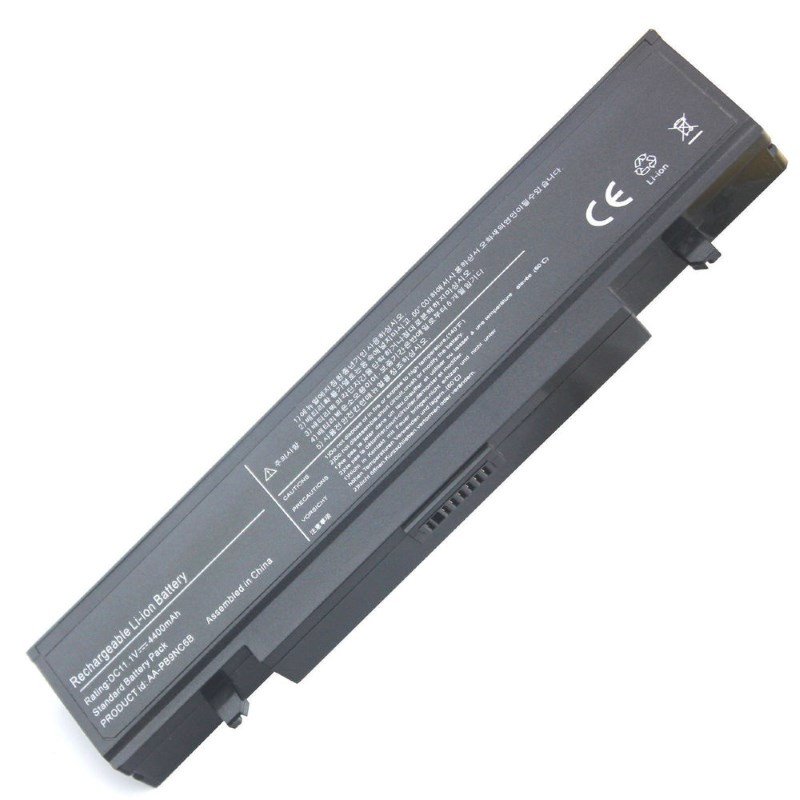 Συμβατή Μπαταρία AA-PB9NS6B για Samsung R460 | eLabstore.gr POWERTECH συμβατή μπαταρία AA-PB9NS6B για Samsung R460 | Service | elabstore.gr